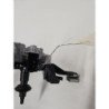 Moteur Essuie Glace Arriere Opel Corsa E (3)