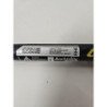 Pretensionneur De Ceinture Avant Droit Opel Corsa E (1)