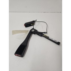 Pretensionneur De Ceinture Avant Droit Opel Corsa E (3)