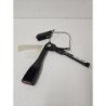 Pretensionneur De Ceinture Avant Droit Opel Corsa E (3)