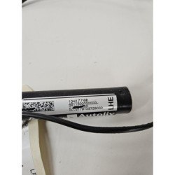 Pretensionneur De Ceinture Avant Gauche Opel Corsa E (2)