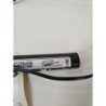 Pretensionneur De Ceinture Avant Gauche Opel Corsa E (2)
