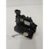 Serrure Arriere Droit Opel Corsa E (2)