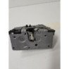 Serrure Arriere Droit Opel Corsa E (3)