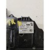 Serrure Arriere Droit Opel Corsa E (4)
