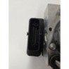 Bloc Abs (freins Anti-blocage) Opel Corsa E (1)