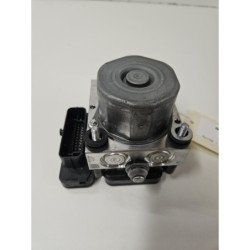 Bloc Abs (freins Anti-blocage) Opel Corsa E (2)