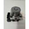 Bloc Abs (freins Anti-blocage) Opel Corsa E (2)