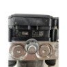 Bloc Abs (freins Anti-blocage) Opel Corsa E (3)