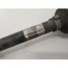 Cardan Gauche (transmission) Opel Corsa E (3)