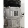 Compresseur Clim Opel Corsa E (1)