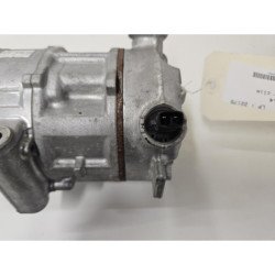 Compresseur Clim Opel Corsa E (2)