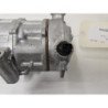 Compresseur Clim Opel Corsa E (2)