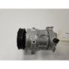 Compresseur Clim Opel Corsa E (3)