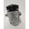 Compresseur Clim Opel Corsa E (4)