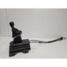 Tringlerie Boite Opel Corsa E (1)
