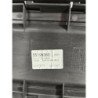 Tringlerie Boite Opel Corsa E (3)