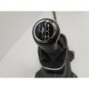Tringlerie Boite Opel Corsa E (4)