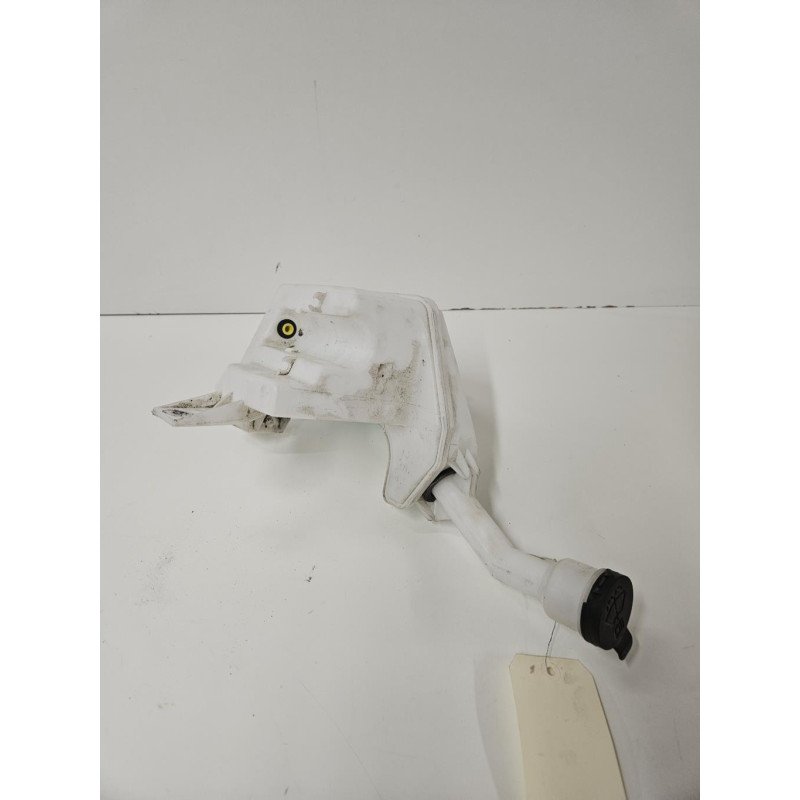 Vase De Lave Glace Opel Corsa E (1)