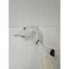 Vase De Lave Glace Opel Corsa E (1)
