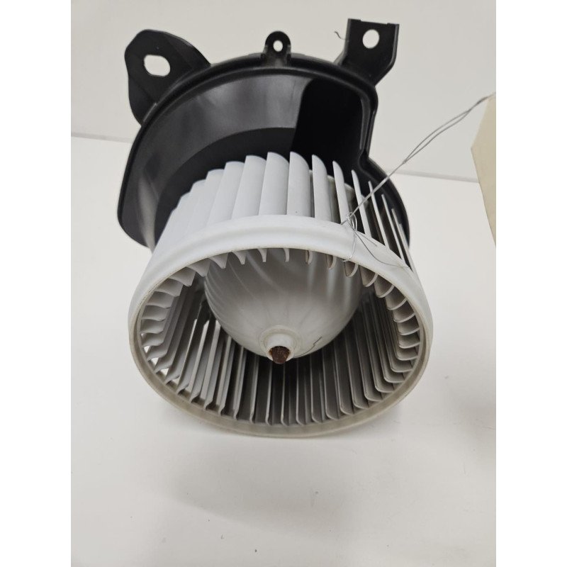 Ventilateur Chauffage Opel Corsa E (1)