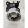 Ventilateur Chauffage Opel Corsa E (1)