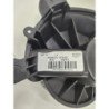 Ventilateur Chauffage Opel Corsa E (2)