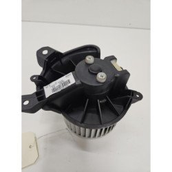 Ventilateur Chauffage Opel Corsa E (3)