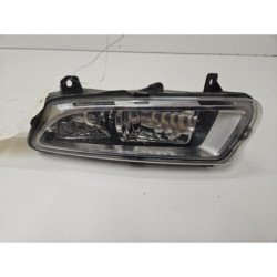 Anti Brouillard Gauche (feux) Volkswagen Polo 5 Phase 1 (1)