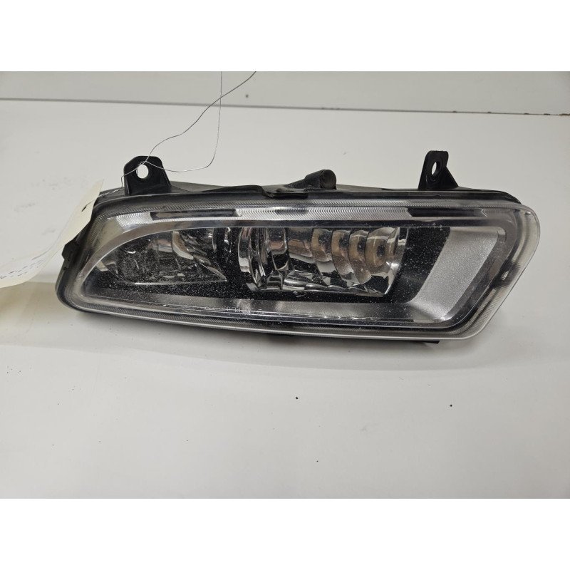 Anti Brouillard Gauche (feux) Volkswagen Polo 5 Phase 1 (1)