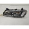 Anti Brouillard Gauche (feux) Volkswagen Polo 5 Phase 1 (1)