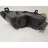 Anti Brouillard Gauche (feux) Volkswagen Polo 5 Phase 1 (2)