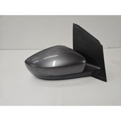 Retroviseur Droit Volkswagen Polo 5 Phase 1 (1)