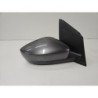 Retroviseur Droit Volkswagen Polo 5 Phase 1 (1)