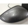 Retroviseur Droit Volkswagen Polo 5 Phase 1 (2)