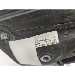 Retroviseur Droit Volkswagen Polo 5 Phase 1 (3)