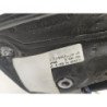 Retroviseur Droit Volkswagen Polo 5 Phase 1 (3)