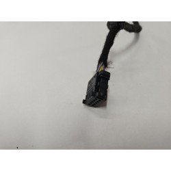 Retroviseur Droit Volkswagen Polo 5 Phase 1 (4)
