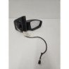 Retroviseur Droit Volkswagen Polo 5 Phase 1 (5)