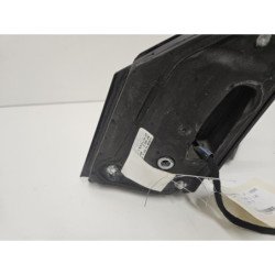 Retroviseur Droit Volkswagen Polo 5 Phase 1 (6)