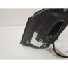 Retroviseur Droit Volkswagen Polo 5 Phase 1 (6)