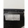 Aerateur Tableau De Bord Avant Droit Volkswagen Polo 5 Phase 1 (1)
