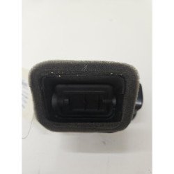 Aerateur Tableau De Bord Avant Droit Volkswagen Polo 5 Phase 1 (2)