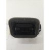 Aerateur Tableau De Bord Avant Droit Volkswagen Polo 5 Phase 1 (2)
