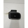 Aerateur Tableau De Bord Avant Droit Volkswagen Polo 5 Phase 1 (3)