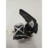 Ceinture Avant Droit Volkswagen Polo 5 Phase 1 (2)