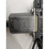 Leve Vitre Electrique Avant Gauche Volkswagen Polo 5 Phase 1 (1)