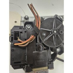 Leve Vitre Electrique Avant Gauche Volkswagen Polo 5 Phase 1 (3)