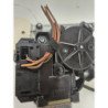 Leve Vitre Electrique Avant Gauche Volkswagen Polo 5 Phase 1 (3)