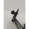 Moteur Essuie Glace Avant Volkswagen Polo 5 Phase 1 (2)